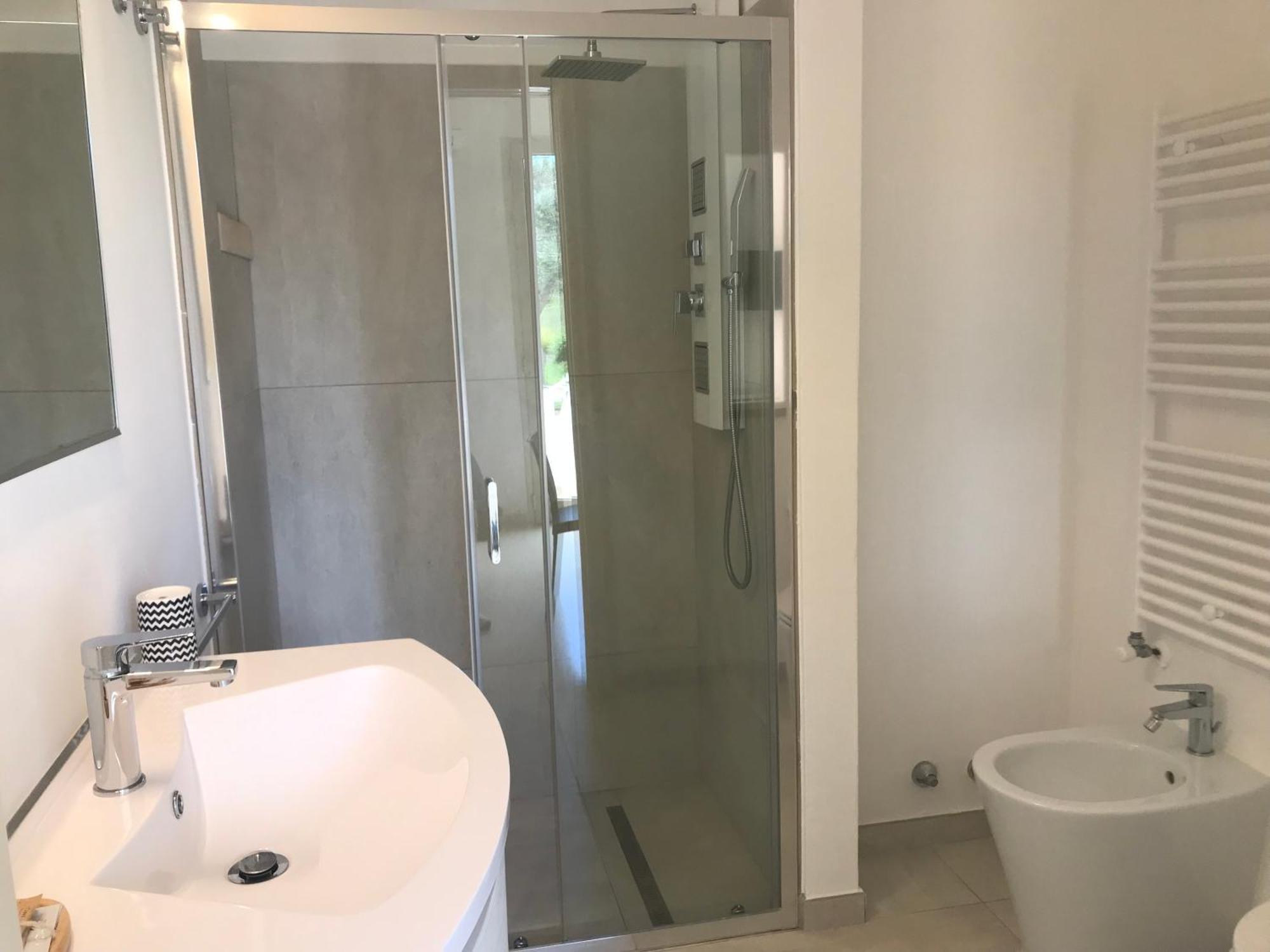 Tenuta Valle Dell Idro Otranto Con Piscina Casamassella Экстерьер фото