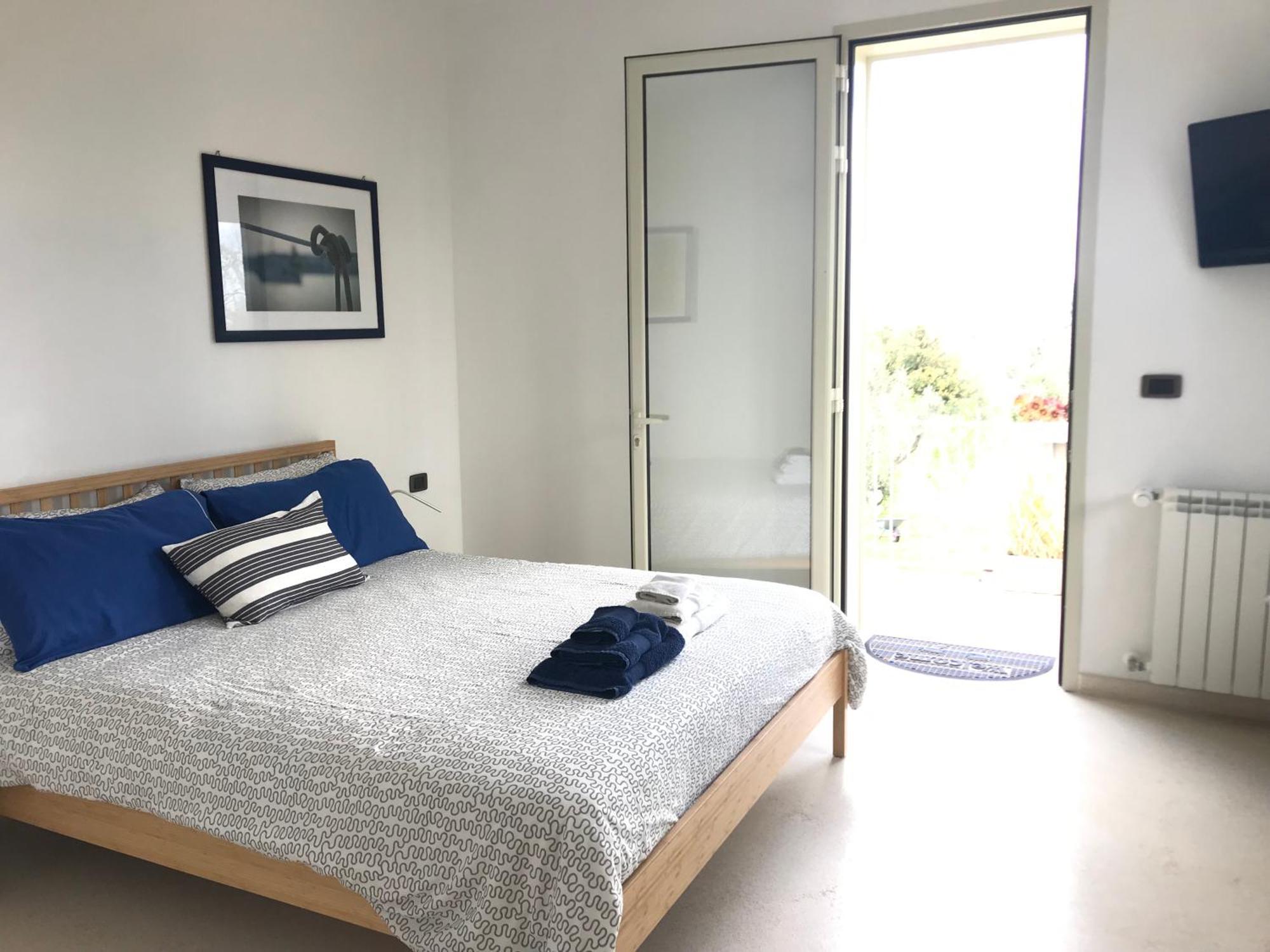 Tenuta Valle Dell Idro Otranto Con Piscina Casamassella Экстерьер фото