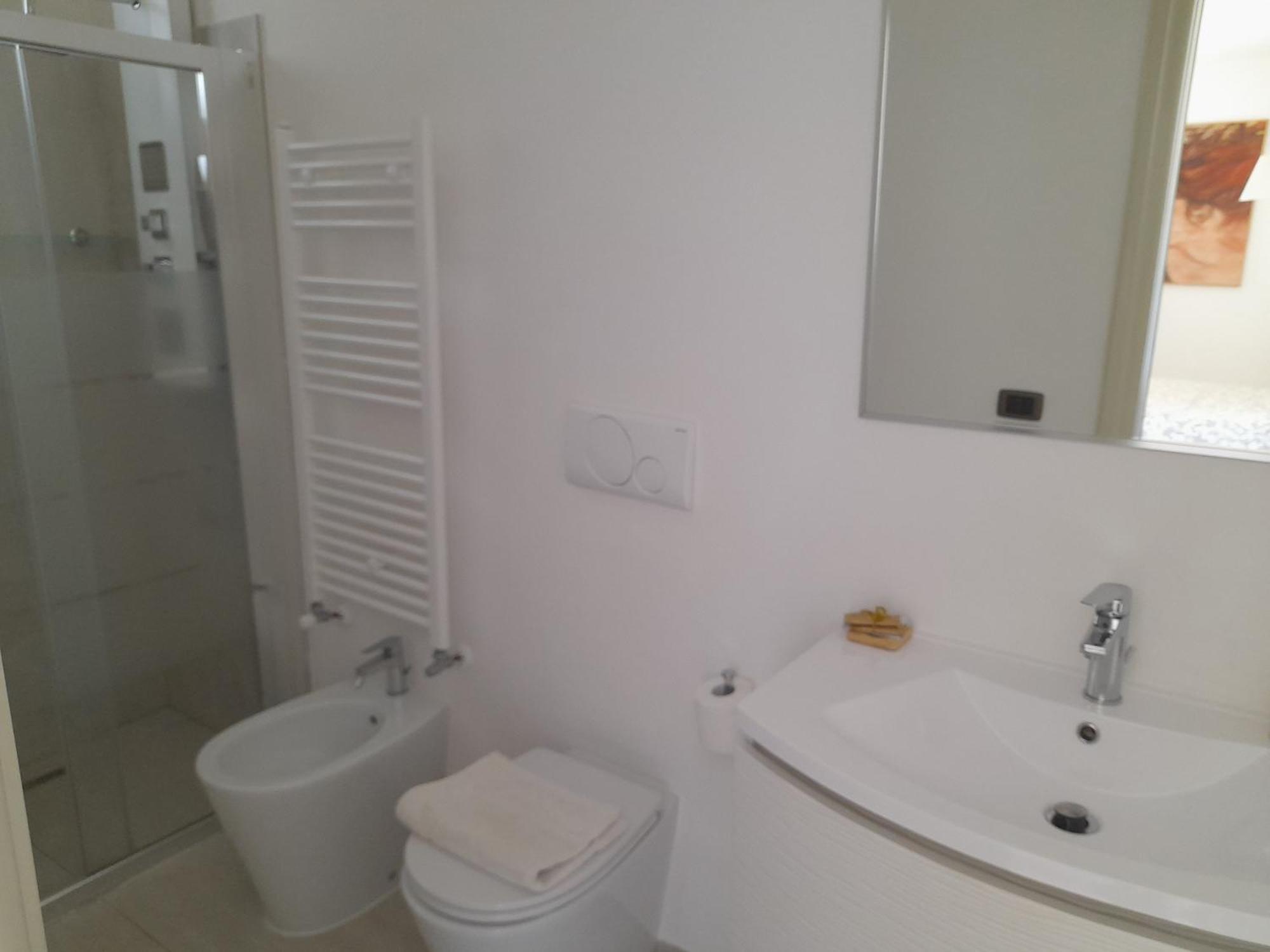 Tenuta Valle Dell Idro Otranto Con Piscina Casamassella Экстерьер фото